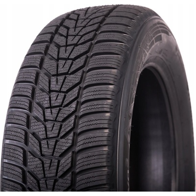Hankook Winter I*CEPT EVO3 W330 255/35 R21 98W