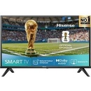 Hisense 40A4Q