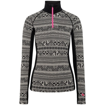 Kari Traa Tale Hz Размер: L / Цвят: черен