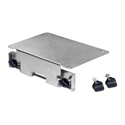 Festool náhradní díl VAC SYS AD -MFT/3 (náhradní díl) 494977