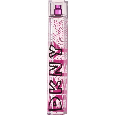 DKNY Summer 2013 toaletní voda dámská 100 ml