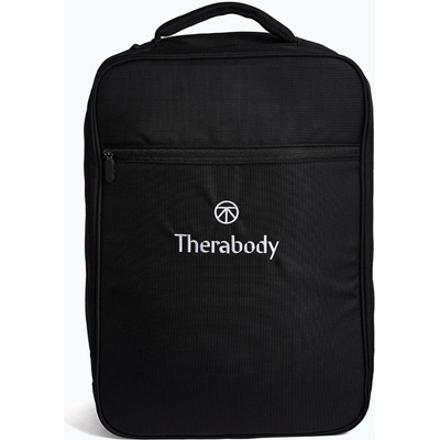 Therabody ProPack 17 l black – Zboží Dáma