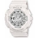 Casio BA-110-7A3