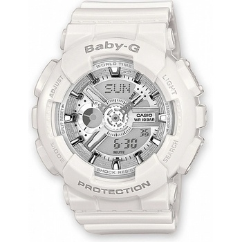 Casio BA-110-7A3