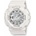 Casio BA-110-7A3