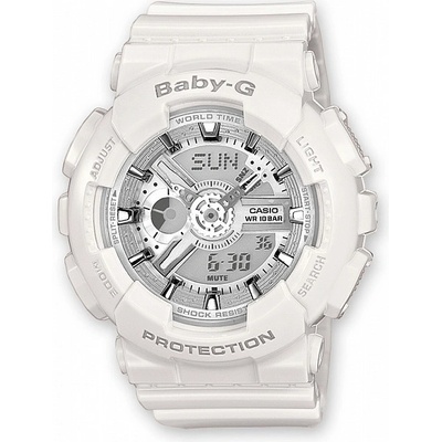 Casio BA-110-7A3