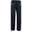 E9 Мъжки панталон за катерене E9 Rondo Story Climbing trousers - Persian Blue (009-1552-0412)