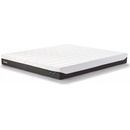 Tempur PRO SOFT