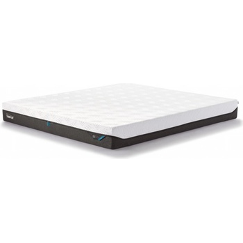 Tempur PRO SOFT