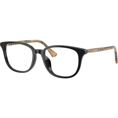 Burberry BE2434D 4161 (BE2434D 4161)
