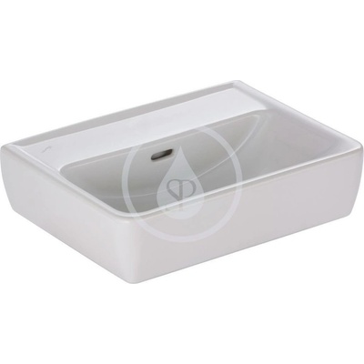 LAUFEN PRO H8119520001091