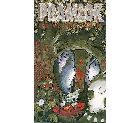 Pramlok
