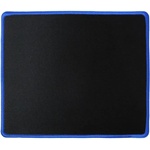 DeTech L16 17504