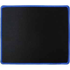 DeTech L16 17504