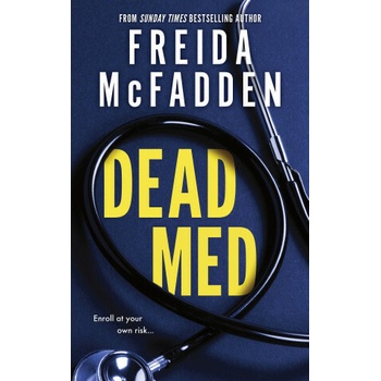 Dead Med