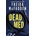 Dead Med