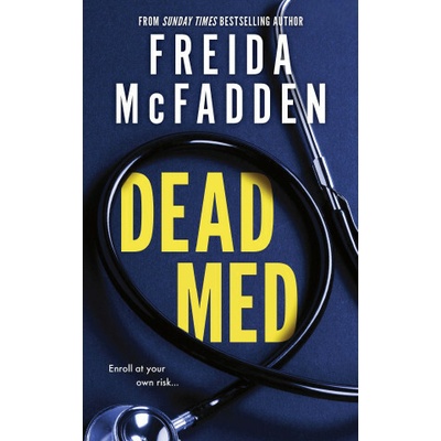 Dead Med