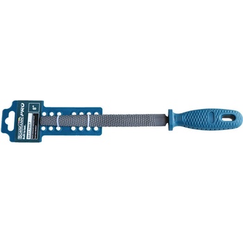Bormann Pro BHT7887