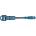 Bormann Pro BHT7887
