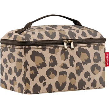 Reisenthel Козметична чантичка Beautycase w panterkę (FF6048)