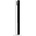 Argo 398200042