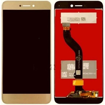 LCD Displej + Dotyková deska Huawei P9 LITE