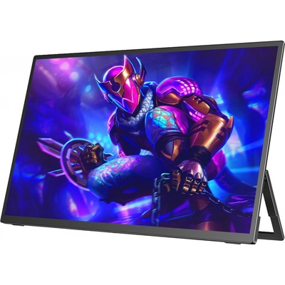 Uperfect UXbox E4