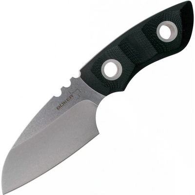 Böker Plus 02BO016 PRYMATE PRO 7,5 cm