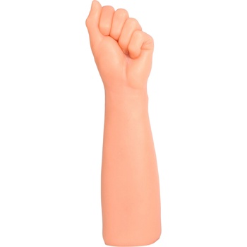 Image 1 of ToyJoy Get Real The Fist 30cm Skin