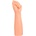 ToyJoy Get Real The Fist 30cm Skin