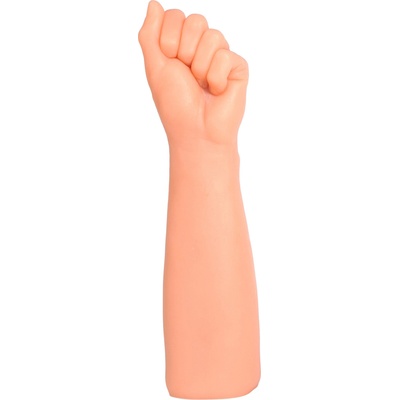 ToyJoy Get Real The Fist 30cm Skin
