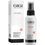 GIGI Laboratories GIGI City Nap Освежаващ спрей за лице, 100 ml
