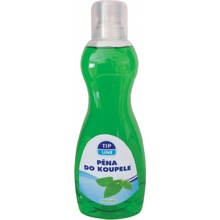 Tip Line pena do kúpeľa Medovka 1000 ml