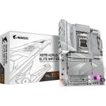 GIGABYTE X870 AORUS ELITE WIFI7 ICE Дънни платки