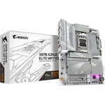 GIGABYTE X870 AORUS ELITE WIFI7 ICE Дънни платки