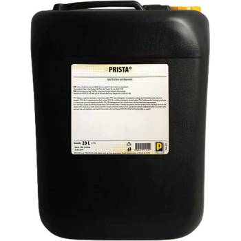 Image 1 of Prista Oil Super SHPD 15W-40 20 l