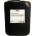 Prista Oil Super SHPD 15W-40 20 l