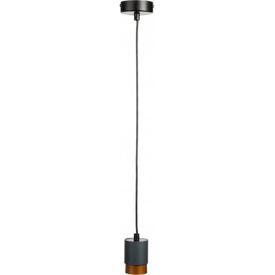 T-BIS SOUL GREY COPPER 1L