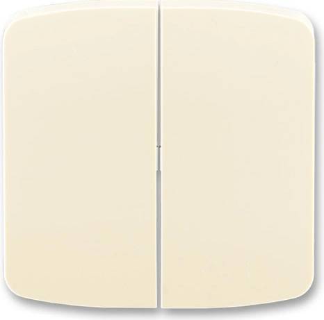 ABB 3558A-A652 C