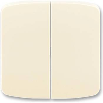 ABB 3558A-A652 C