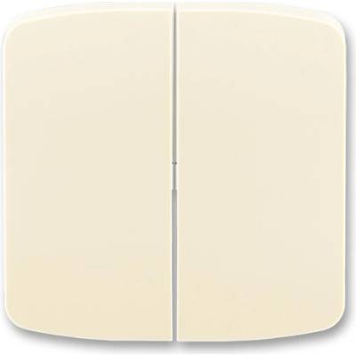 ABB 3558A-A652 C