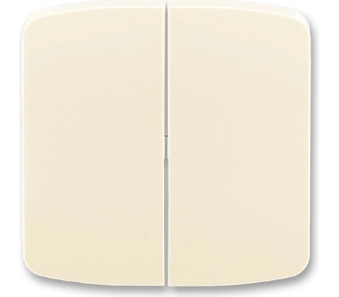 ABB 3558A-A652 C