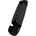 Rebel Penis Trainer with 3 Point Stimulation