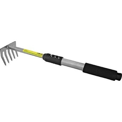 Slovakia Trend Strend Pro Herrison 905G1 2110180