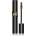 Yves Saint Laurent Lash Clash Extreme Volume спирала за екстра обем цвят 02 Brown 9ml