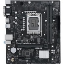 Image 1 of ASUS PRIME H610M-R D4 (90MB1B40-M0ECY0)
