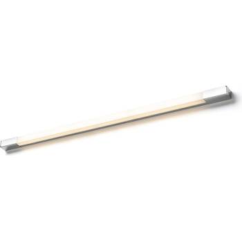 Rendl R12641