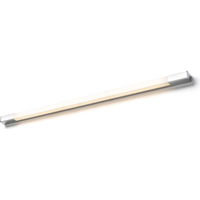 Rendl R12641