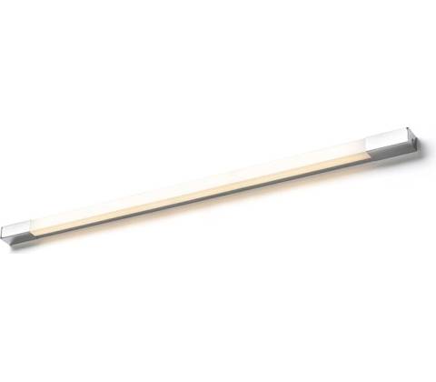 Rendl R12641