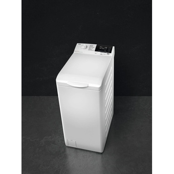 AEG LTR6G271C